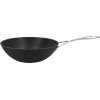 Demeyere Alu Pro 5 Wok mit Easy-Slip-Beschichtung 30 cm