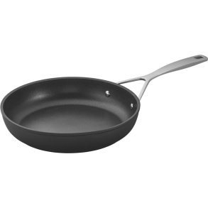 Demeyere Alu Pro 5 TI-x Stegepande m. Slip-let Belægning 26 cm