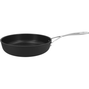 Demeyere Alu Pro 5 TI-x Stegepande m. Slip-let Belægning 28 cm