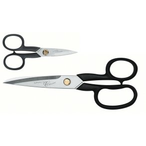 Zwilling Superfection Classic Sakses�t 2 stk, Rustfrit St�l