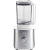 Zwilling Enfinigy Powerblender Pro 1,8 L, Slv