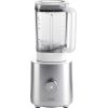 Zwilling Enfinigy Standmixer 1,4 L, Silber