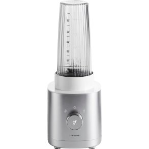 Zwilling Enfinigy Personal Blender 55 cl, Sølv
