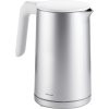 Zwilling Enfinigy Wasserkocher 1,5 L, Silber