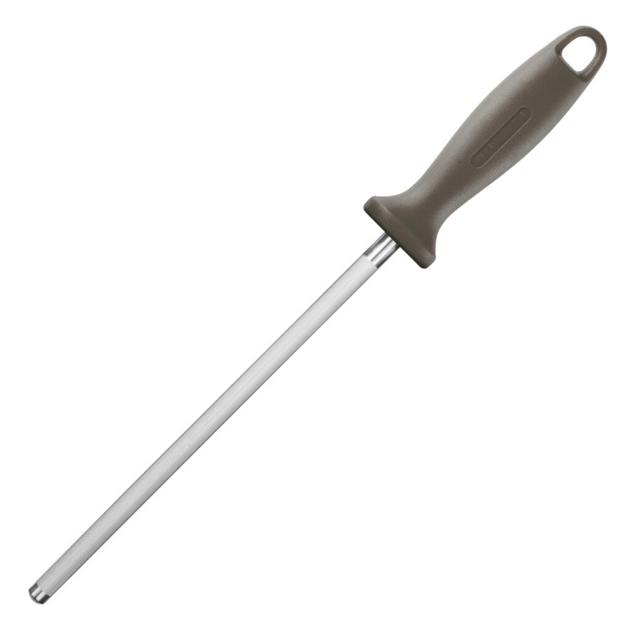Zwilling Now S Messerblock 8-teilig, Birkenholz