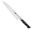 Zwilling Diplome Kochmesser 24 cm