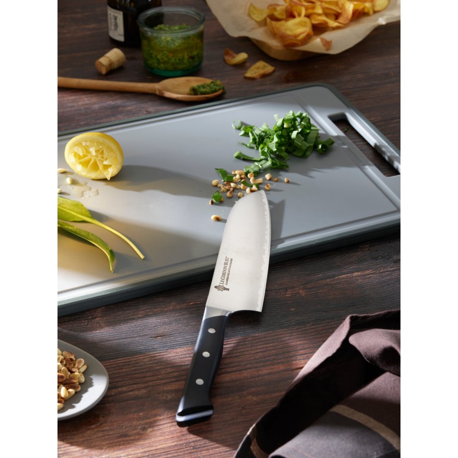Zwilling Diplome Santokumesser 18 cm