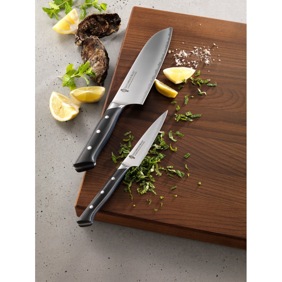 Zwilling Diplome Santokumesser 18 cm