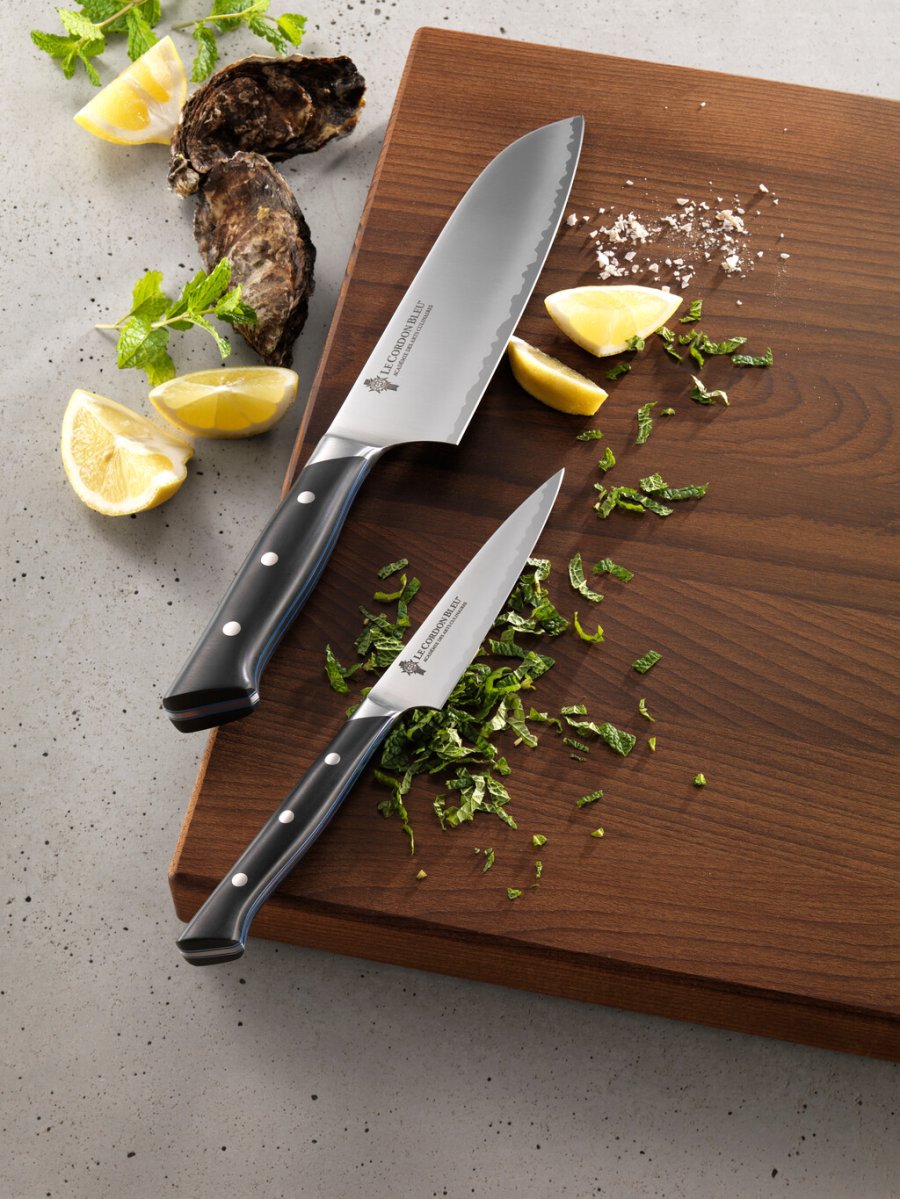 Zwilling Diplome Santokumesser 18 cm