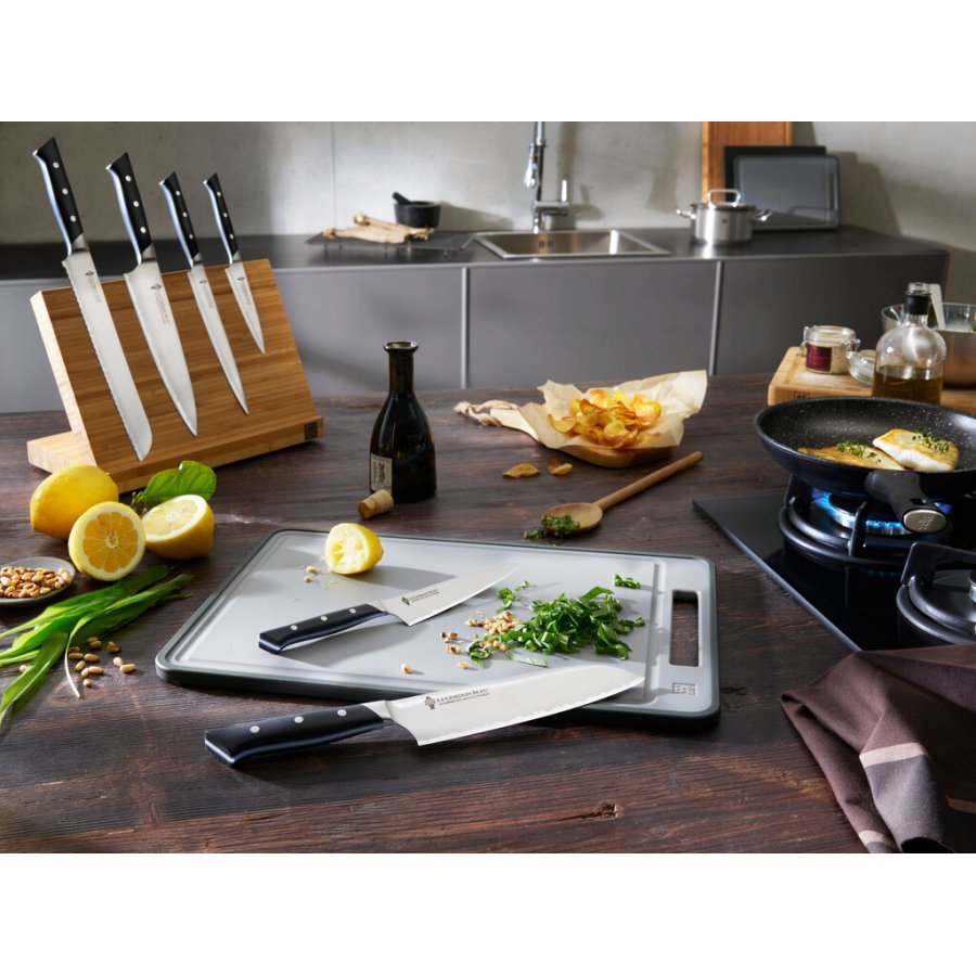 Zwilling Diplome Santokumesser 18 cm