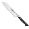 Zwilling Diplome Santokumesser 18 cm