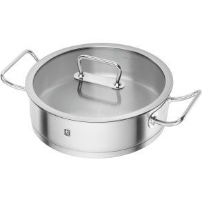 Zwilling Pro Serveringspande 28 cm