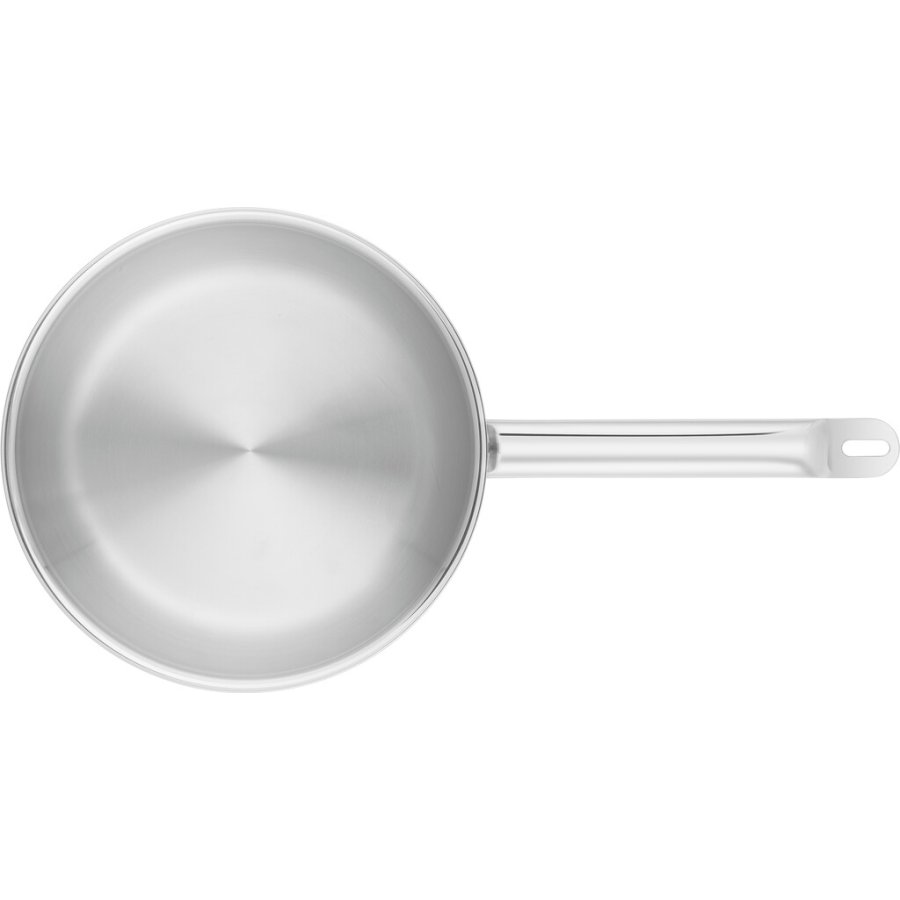 Zwilling Pro Bratpfanne 20 cm, Rostfreies Stahl