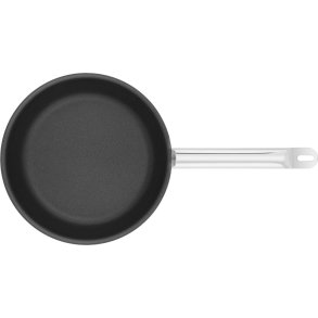 Zwilling Pro Stegepande m. Belægning 28 cm