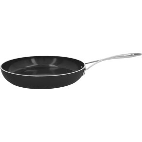 Demeyere Alu Pro 5 Ceraforce Stegepande m. Keramisk Belægning 32 cm