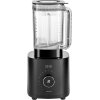 Zwilling Enfinigy Powerblender Pro 1,8 L, Sort