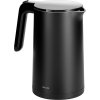 Zwilling Enfinigy Wasserkocher 1,5 L, Schwarz