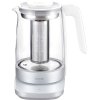 Zwilling Enfinigy Wasserkocher 1,7 L, Wei