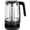 Zwilling Enfinigy Wasserkocher 1,7 L, Schwarz