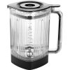 Zwilling Enfinigy Mixerbehlter 1,8 L, Schwarz