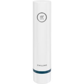 Zwilling Fresh & Save Vakuumpumpe, La Mer