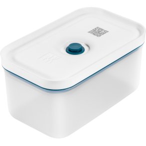Zwilling Fresh & Save Vakuumbehlter 1,1 L, Semitransparent/La Mer