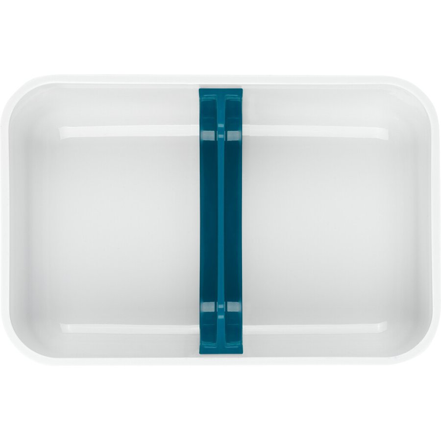 Zwilling Fresh & Save Vakuum Madkasse 1,6 L, La Mer