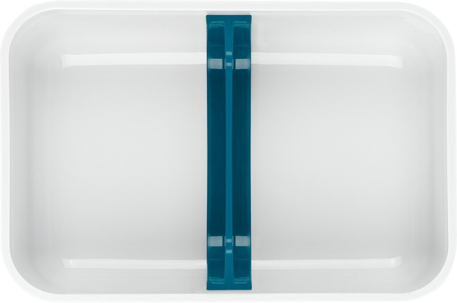 Zwilling Fresh & Save Vakuum Madkasse 1,6 L, La Mer