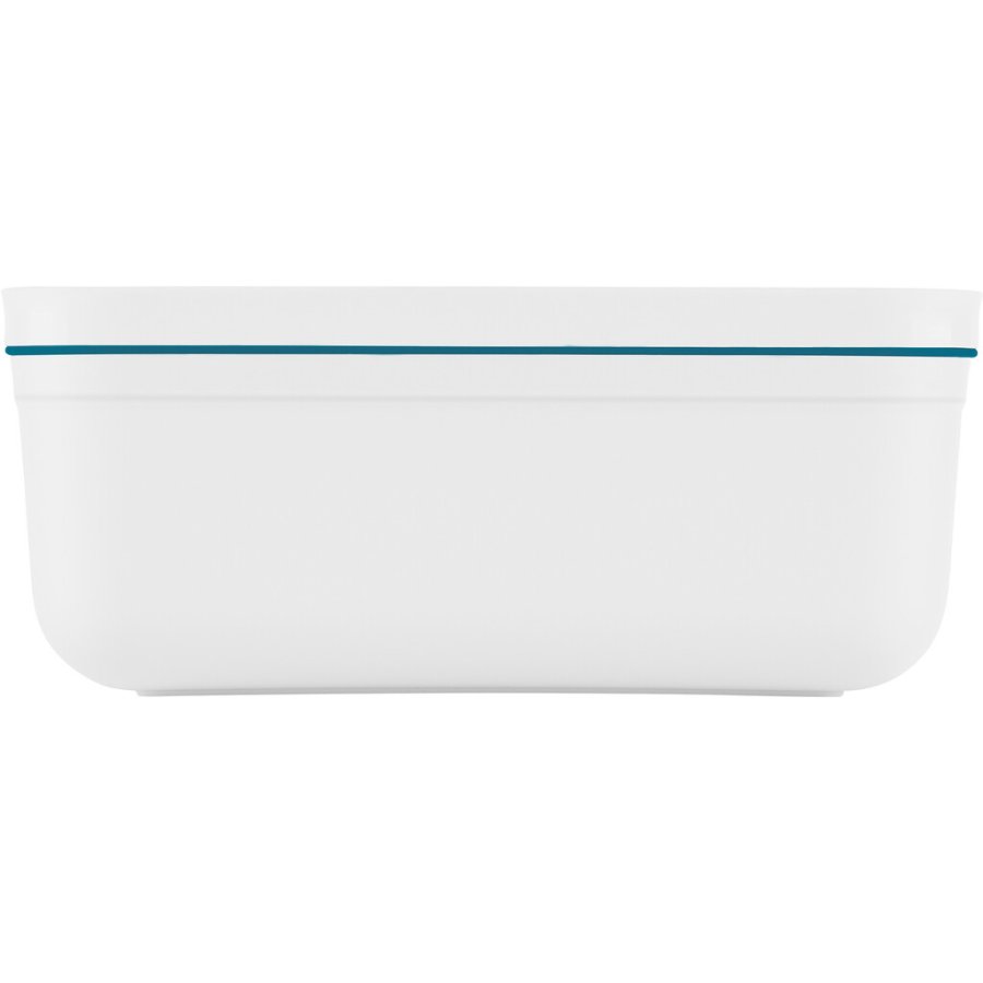 Zwilling Fresh & Save Vakuum Madkasse 1,6 L, La Mer