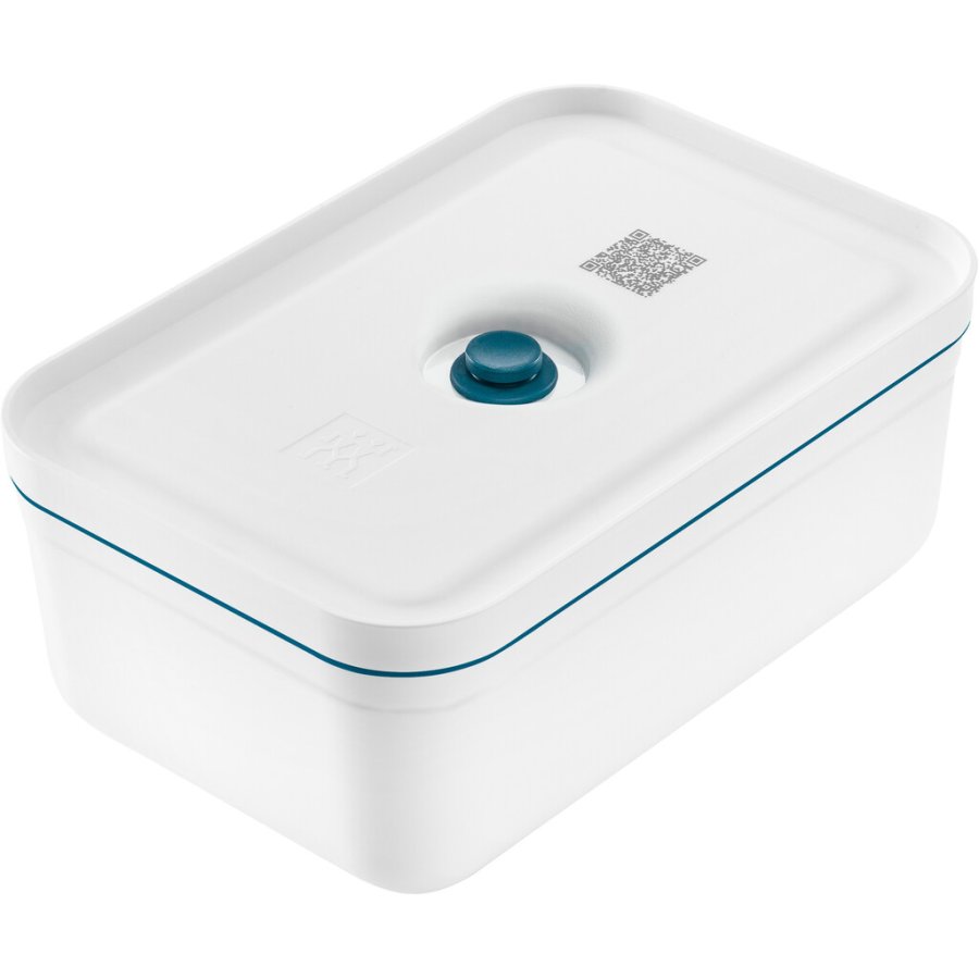 Zwilling Fresh & Save Vakuum Madkasse 1,6 L, La Mer