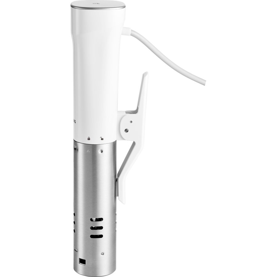 Zwilling Enfinigy Sous Vide-Apparat, Hvid