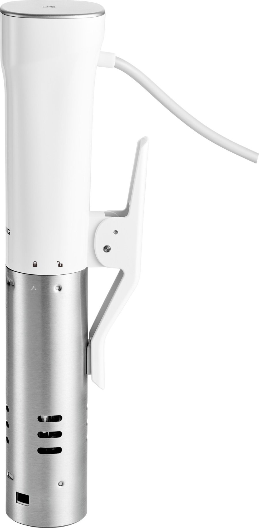 Zwilling Enfinigy Sous Vide-Apparat, Hvid