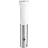 Zwilling Enfinigy Sous Vide-Apparat, Hvid