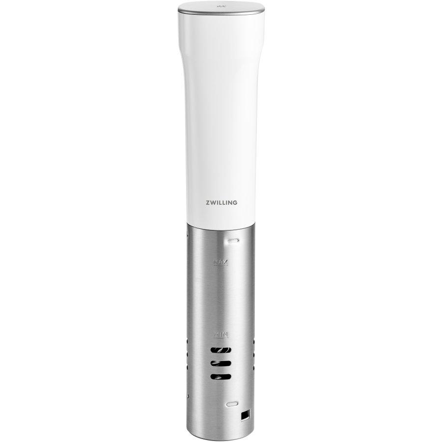 Zwilling Enfinigy Sous Vide-Apparat, Hvid