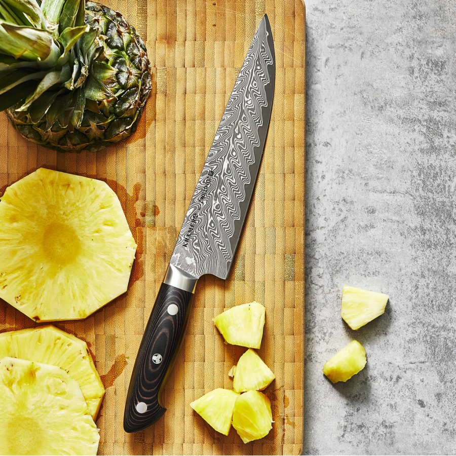 Zwilling KRAMER Kokkekniv 20 cm