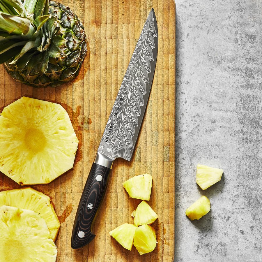 Zwilling KRAMER Kokkekniv 20 cm