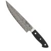 Zwilling KRAMER Kokkekniv 20 cm
