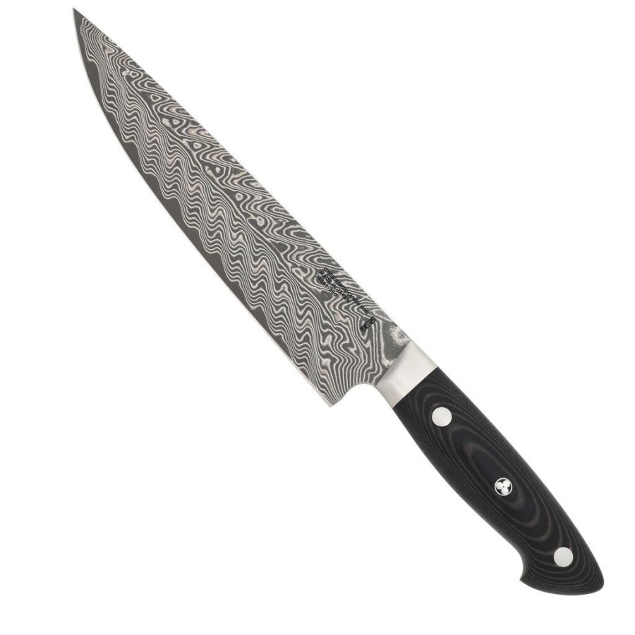 Zwilling KRAMER Kokkekniv 20 cm