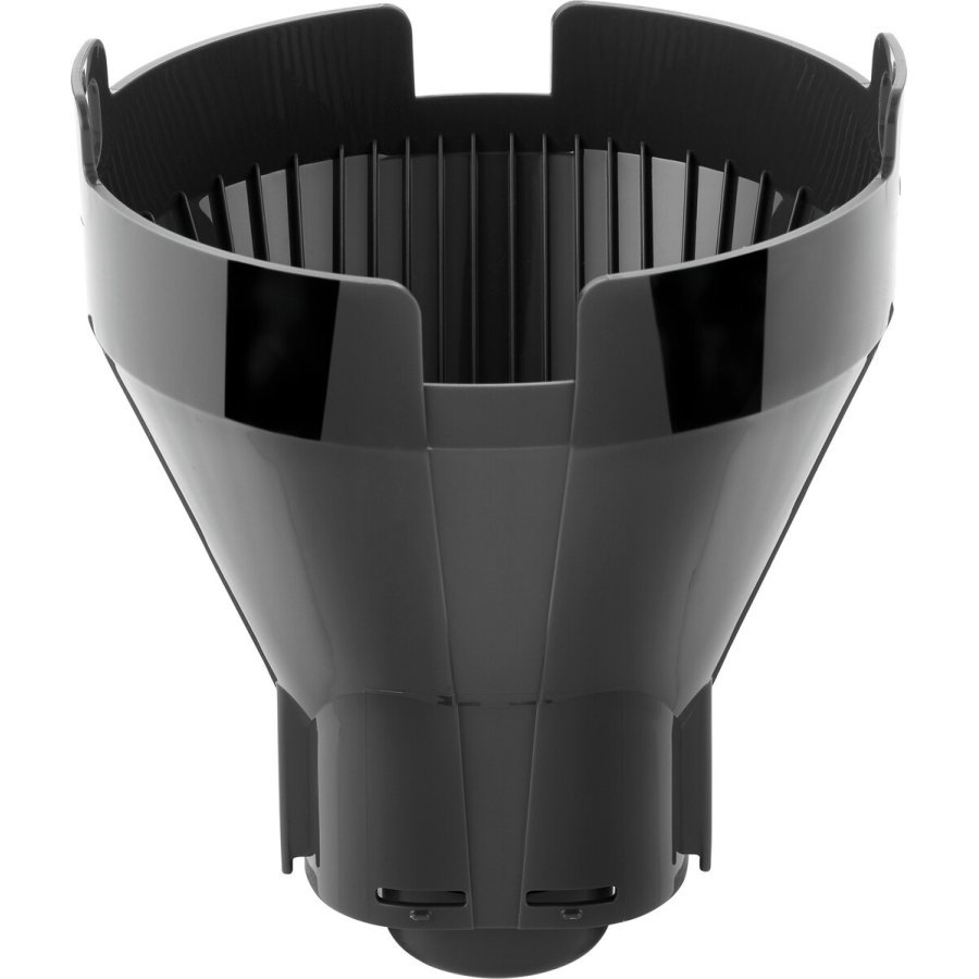Zwilling Enfinigy Kaffemaskine 1,5 L, Sort