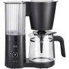 Zwilling Enfinigy Kaffemaskine 1,5 L, Sort