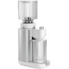 Zwilling Enfinigy Kaffeemhle, Silber/Wei