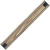 Zwilling Magnetleiste 35 cm, Eiche