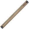 Zwilling Knivmagnet 45 cm, Eg