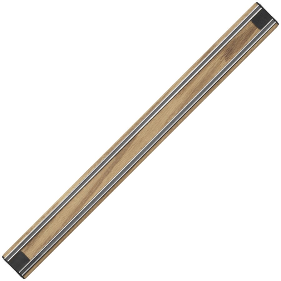 Zwilling Knivmagnet 45 cm, Eg