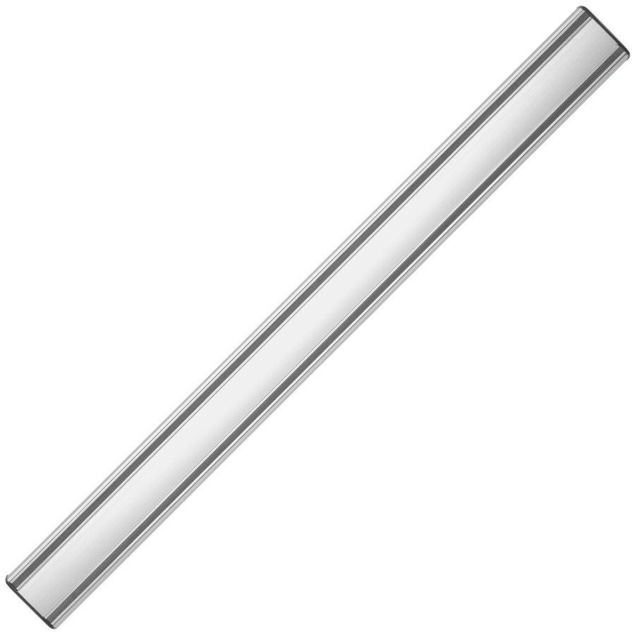 Zwilling Knivmagnet 50 cm, Slv