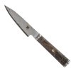 MIYABI 5000 MCD 67 Shotoh Messer 9 cm