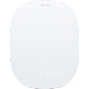 Zwilling Enfinigy Digital K�kkenv�gt, Guld