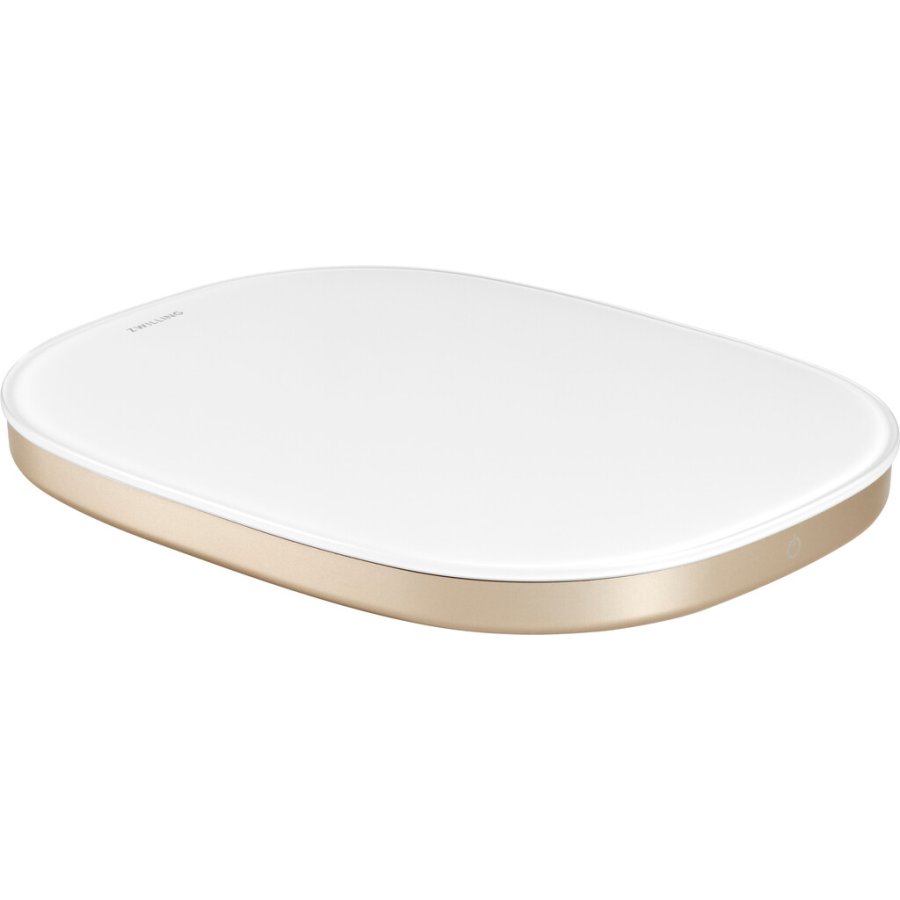 Zwilling Enfinigy Digitale Kchenwaage, Gold