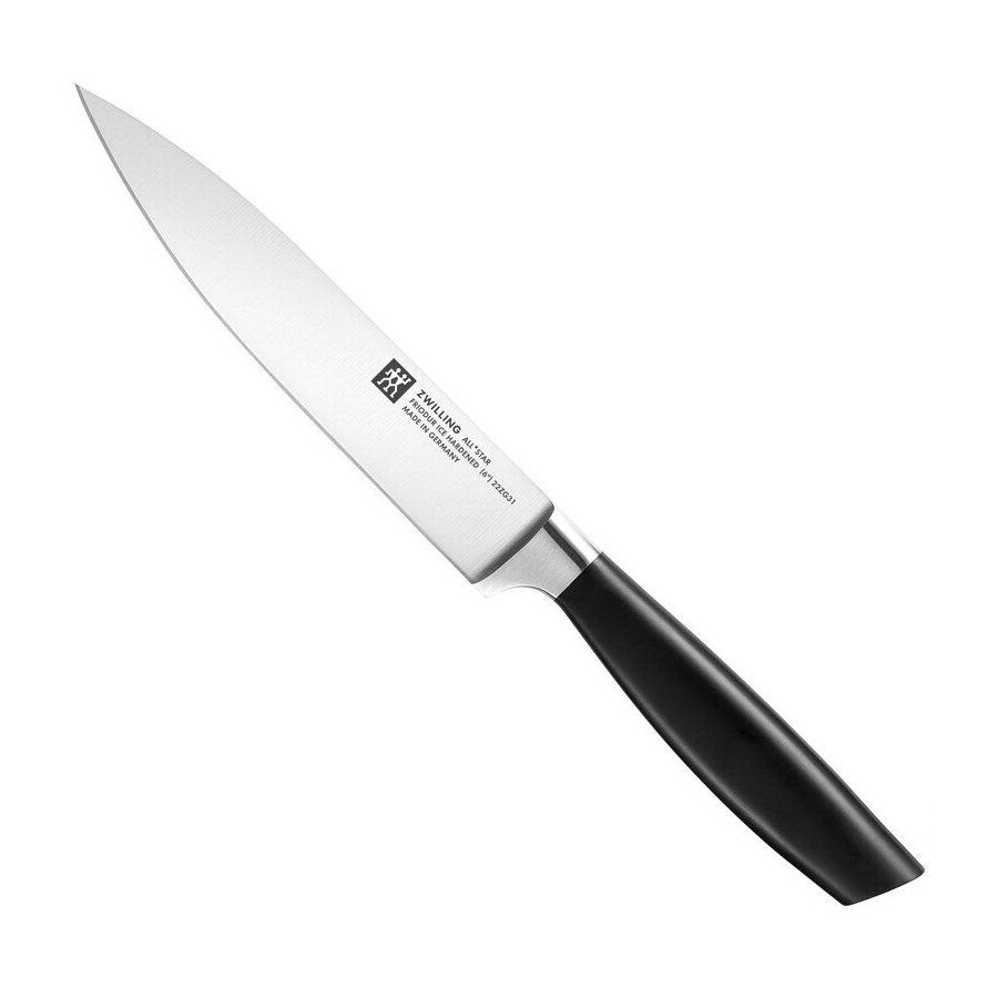 Zwilling All * Star Forskrerkniv 16 cm