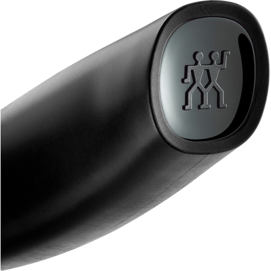 Zwilling All * Star Forskrerkniv 16 cm